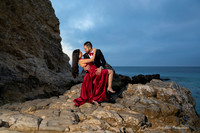 HAK08410 re-edit-3