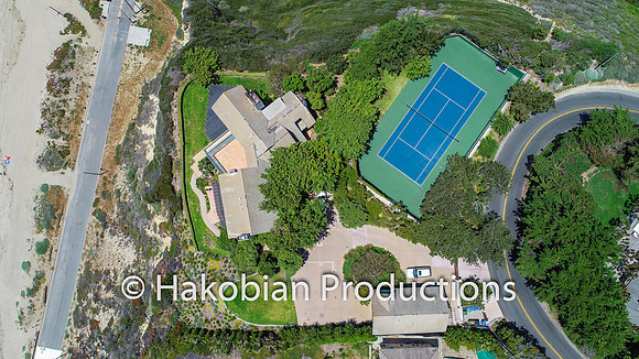 photo_37419935-1500x1000